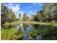 32 Bay Park Road, Wondunna QLD 4655