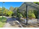 32 Bay Park Road, Wondunna QLD 4655