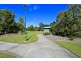 32 Bay Park Road, Wondunna QLD 4655