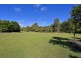 32 Bay Park Road, Wondunna QLD 4655