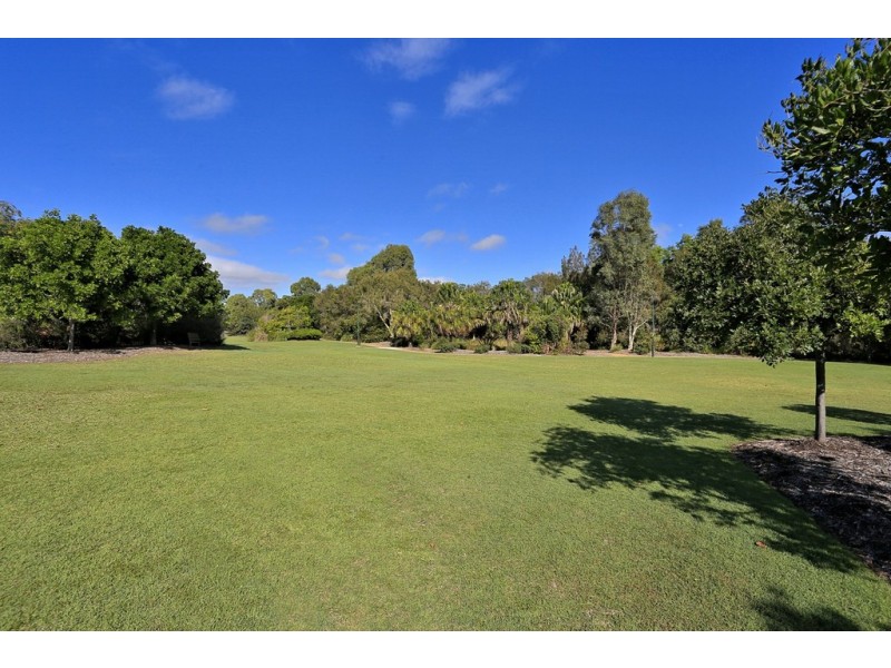 32 Bay Park Road, Wondunna QLD 4655