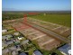 34 Bay Park Road, Wondunna QLD 4655
