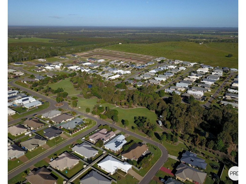 34 Bay Park Road, Wondunna QLD 4655