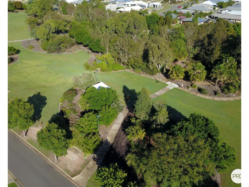 34 Bay Park Road, Wondunna QLD 4655