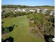 34 Bay Park Road, Wondunna QLD 4655