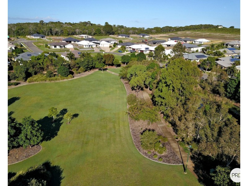 34 Bay Park Road, Wondunna QLD 4655