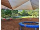 34 Bay Park Road, Wondunna QLD 4655