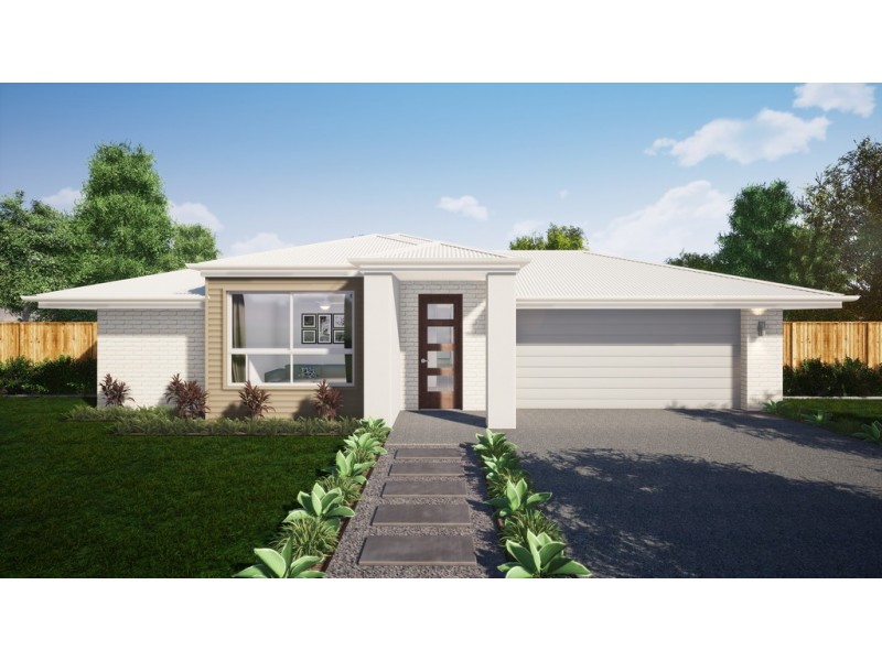 50 Bay Park Road, Wondunna QLD 4655