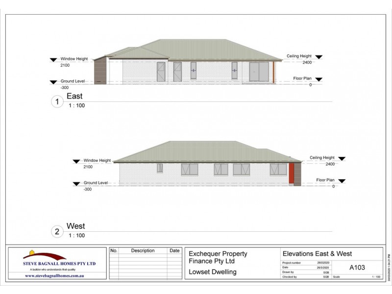 50 Bay Park Road, Wondunna QLD 4655