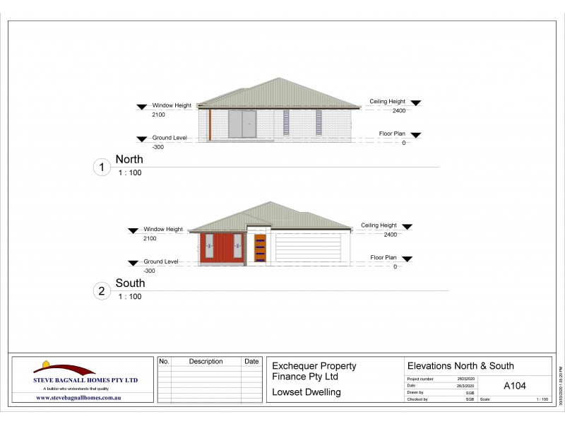 50 Bay Park Road, Wondunna QLD 4655