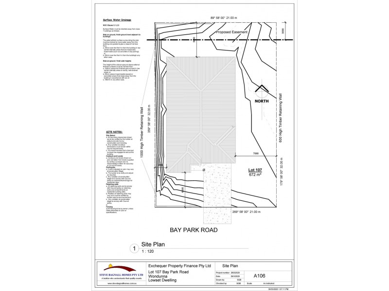 50 Bay Park Road, Wondunna QLD 4655