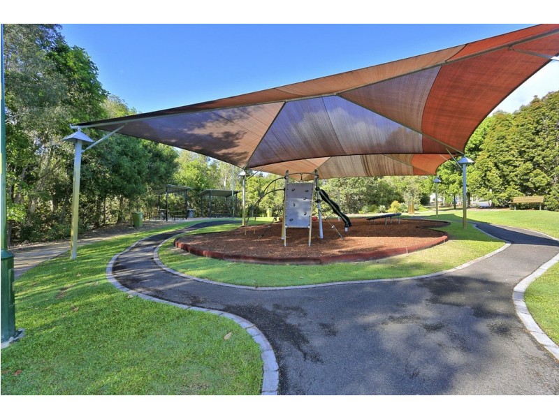 50 Bay Park Road, Wondunna QLD 4655