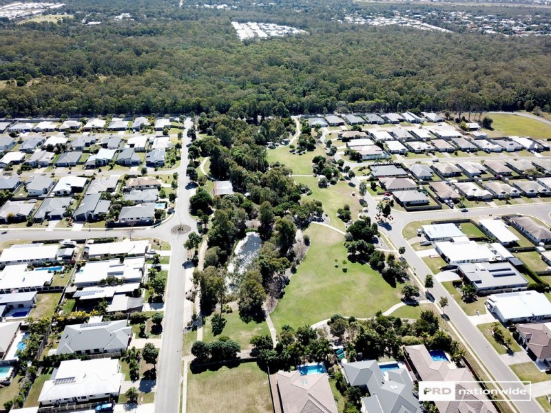 50 Bay Park Road, Wondunna QLD 4655