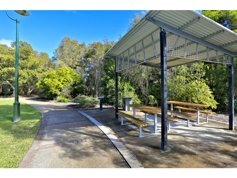 50 Bay Park Road, Wondunna QLD 4655