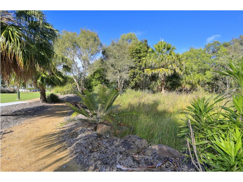 50 Bay Park Road, Wondunna QLD 4655