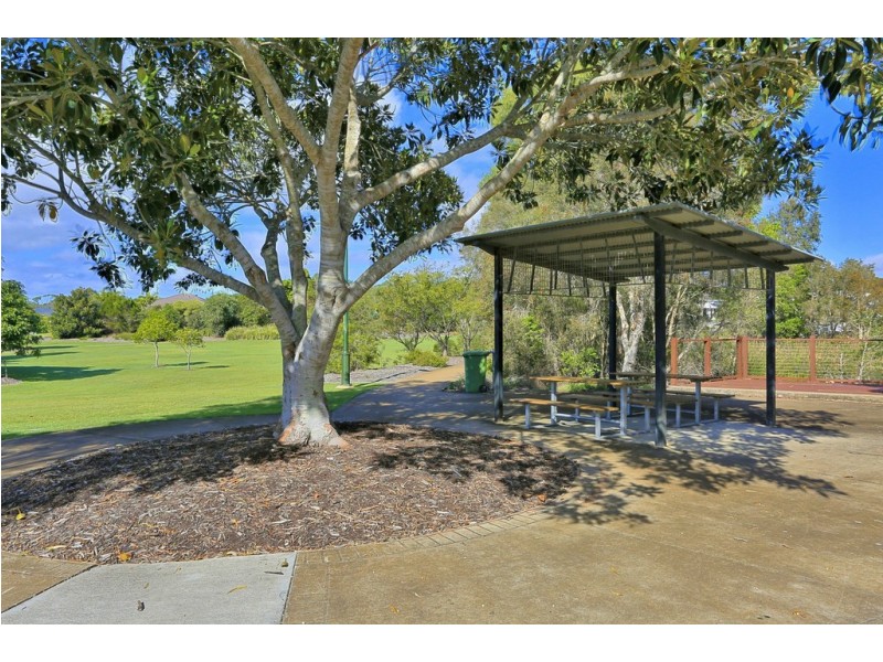 50 Bay Park Road, Wondunna QLD 4655