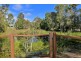 50 Bay Park Road, Wondunna QLD 4655