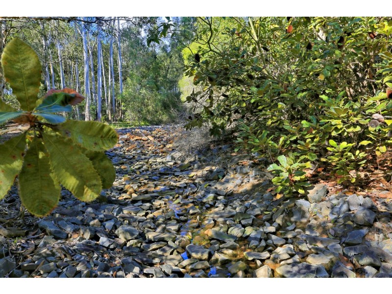 50 Bay Park Road, Wondunna QLD 4655