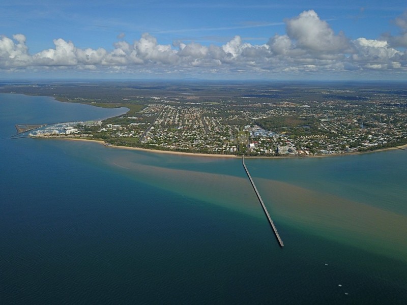 50 Bay Park Road, Wondunna QLD 4655