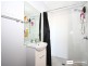 154 Bengtson Road, River Heads QLD 4655