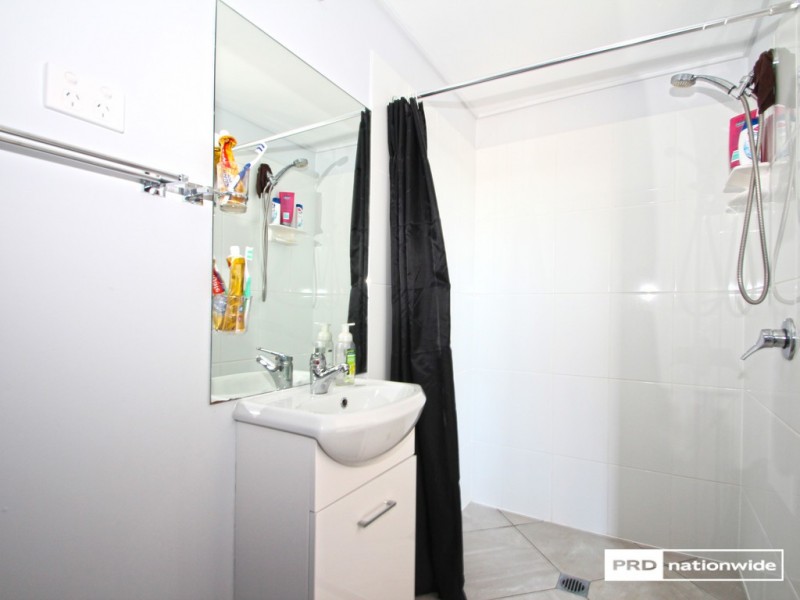 154 Bengtson Road, River Heads QLD 4655