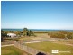 154 Bengtson Road, River Heads QLD 4655