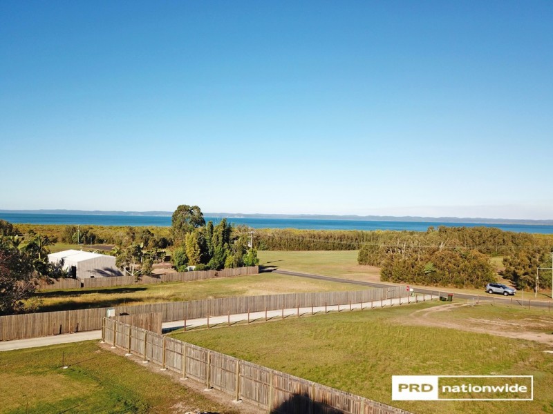 154 Bengtson Road, River Heads QLD 4655