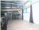 154 Bengtson Road, River Heads QLD 4655