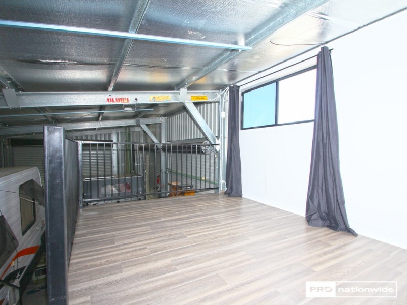 154 Bengtson Road, River Heads QLD 4655