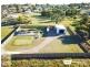 154 Bengtson Road, River Heads QLD 4655