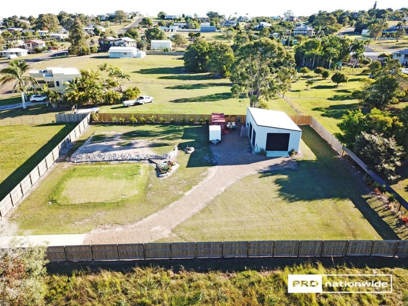 154 Bengtson Road, River Heads QLD 4655