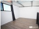 154 Bengtson Road, River Heads QLD 4655