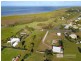 154 Bengtson Road, River Heads QLD 4655