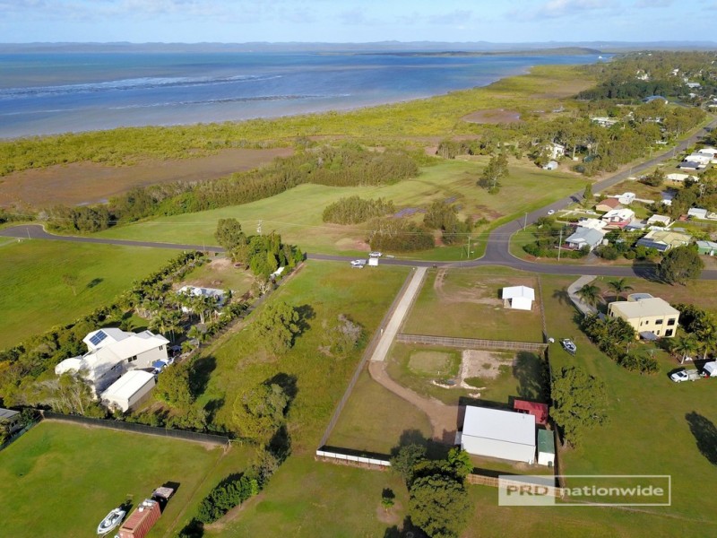 154 Bengtson Road, River Heads QLD 4655