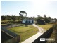 154 Bengtson Road, River Heads QLD 4655