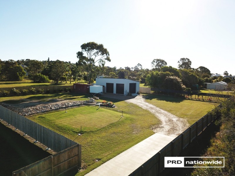 154 Bengtson Road, River Heads QLD 4655
