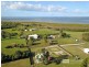 154 Bengtson Road, River Heads QLD 4655