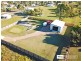154 Bengtson Road, River Heads QLD 4655