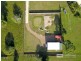 154 Bengtson Road, River Heads QLD 4655
