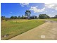 154 Bengtson Road, River Heads QLD 4655