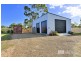 154 Bengtson Road, River Heads QLD 4655