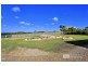 154 Bengtson Road, River Heads QLD 4655