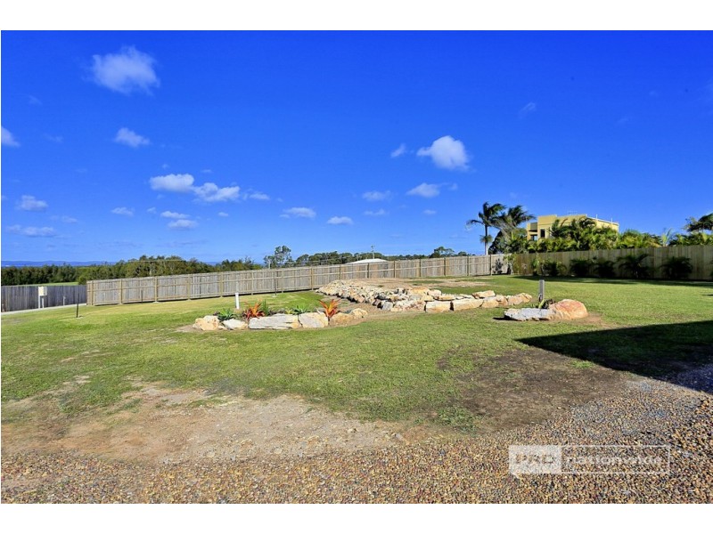 154 Bengtson Road, River Heads QLD 4655