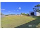154 Bengtson Road, River Heads QLD 4655