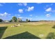 154 Bengtson Road, River Heads QLD 4655