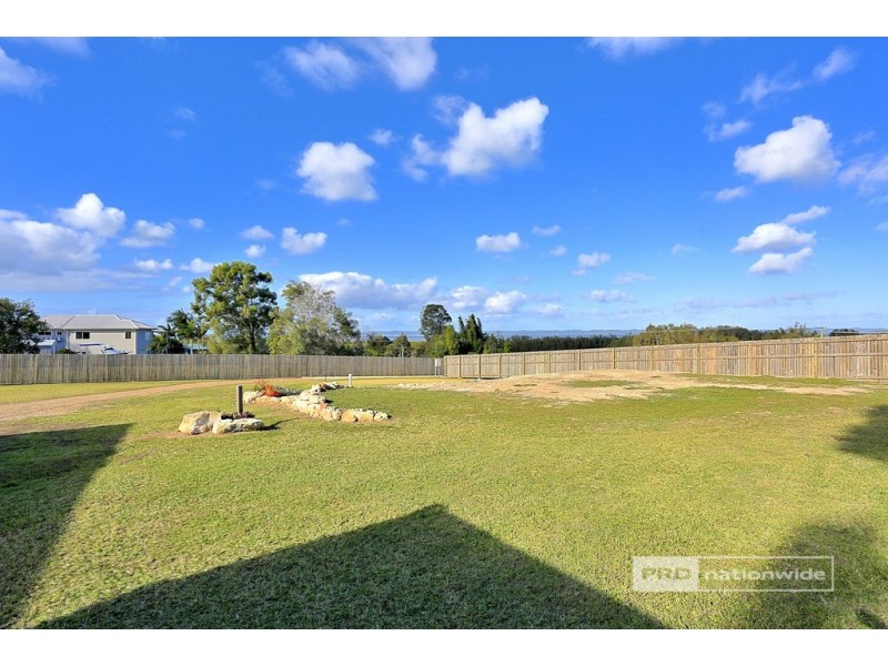 154 Bengtson Road, River Heads QLD 4655