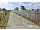 154 Bengtson Road, River Heads QLD 4655