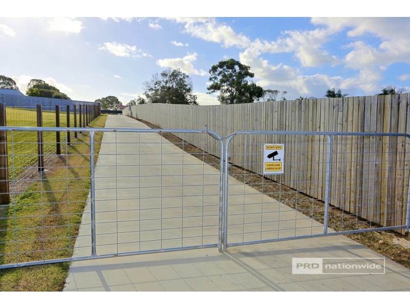 154 Bengtson Road, River Heads QLD 4655