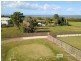 154 Bengtson Road, River Heads QLD 4655