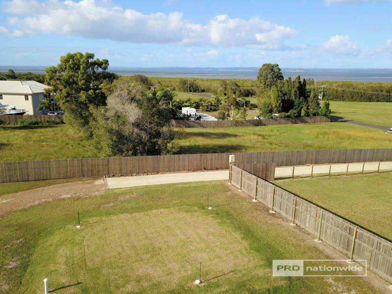 154 Bengtson Road, River Heads QLD 4655
